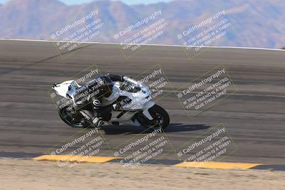 media/Dec-15-2023-Apex Assassins (Fri) [[91f19fb1c7]]/Racer 2/Session 2 (Bowl Exit)/